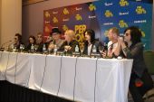 Slash kings_of_chaos 20131126_paraguay presse (19)